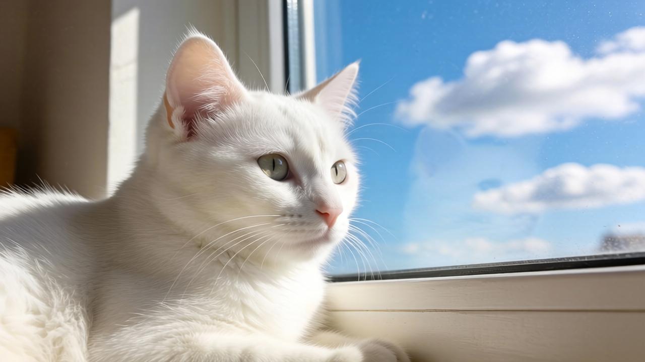 中国财政部与6家多边开发银行就“一带一路”签署谅解备忘录第二张图