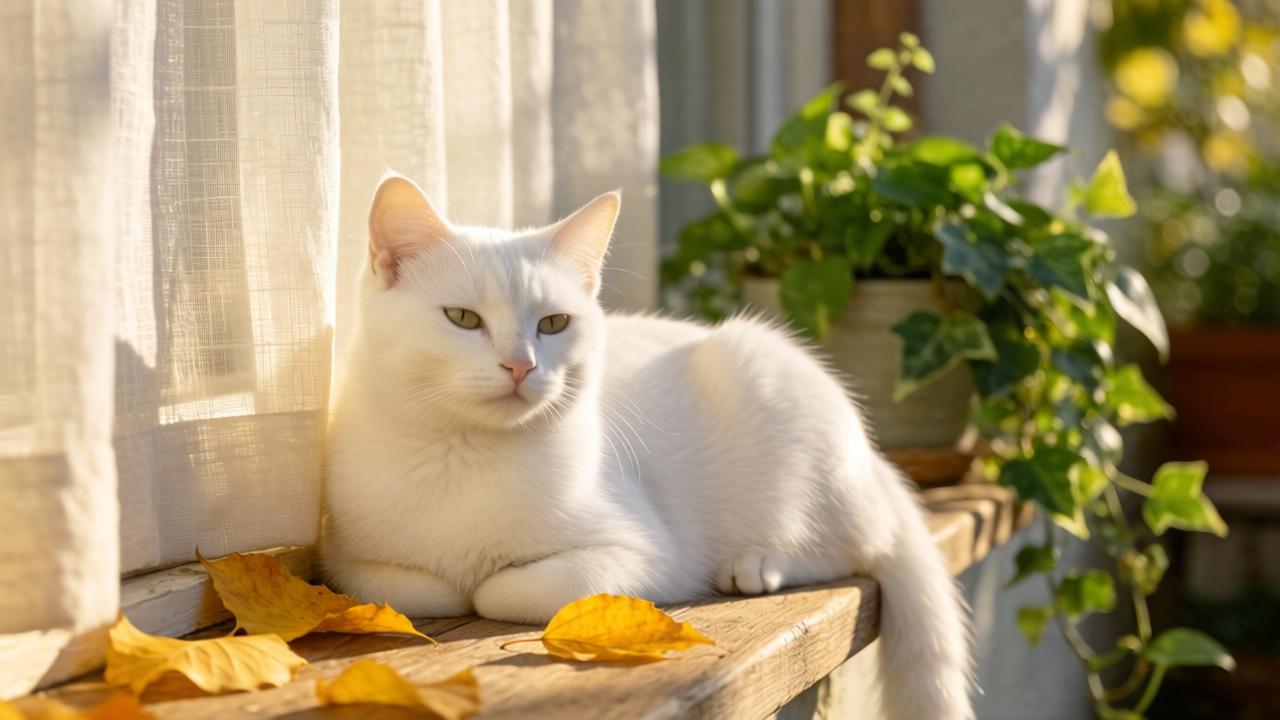 携手“海丝”沿线国家福建海洋经济合作开疆拓土第一张图