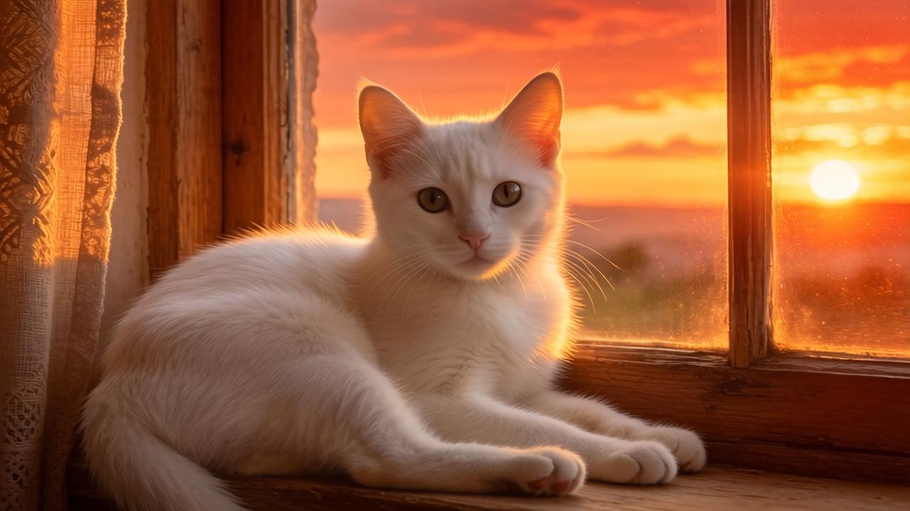 中国与格鲁吉亚正式签署自由贸易协定第一张图