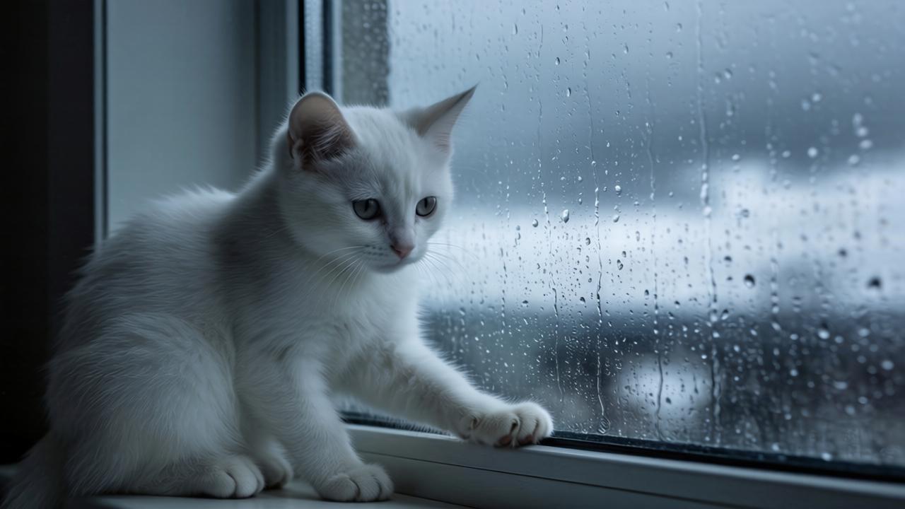 巴西今年粮食总产量预计超2亿吨再创新纪录第一张图