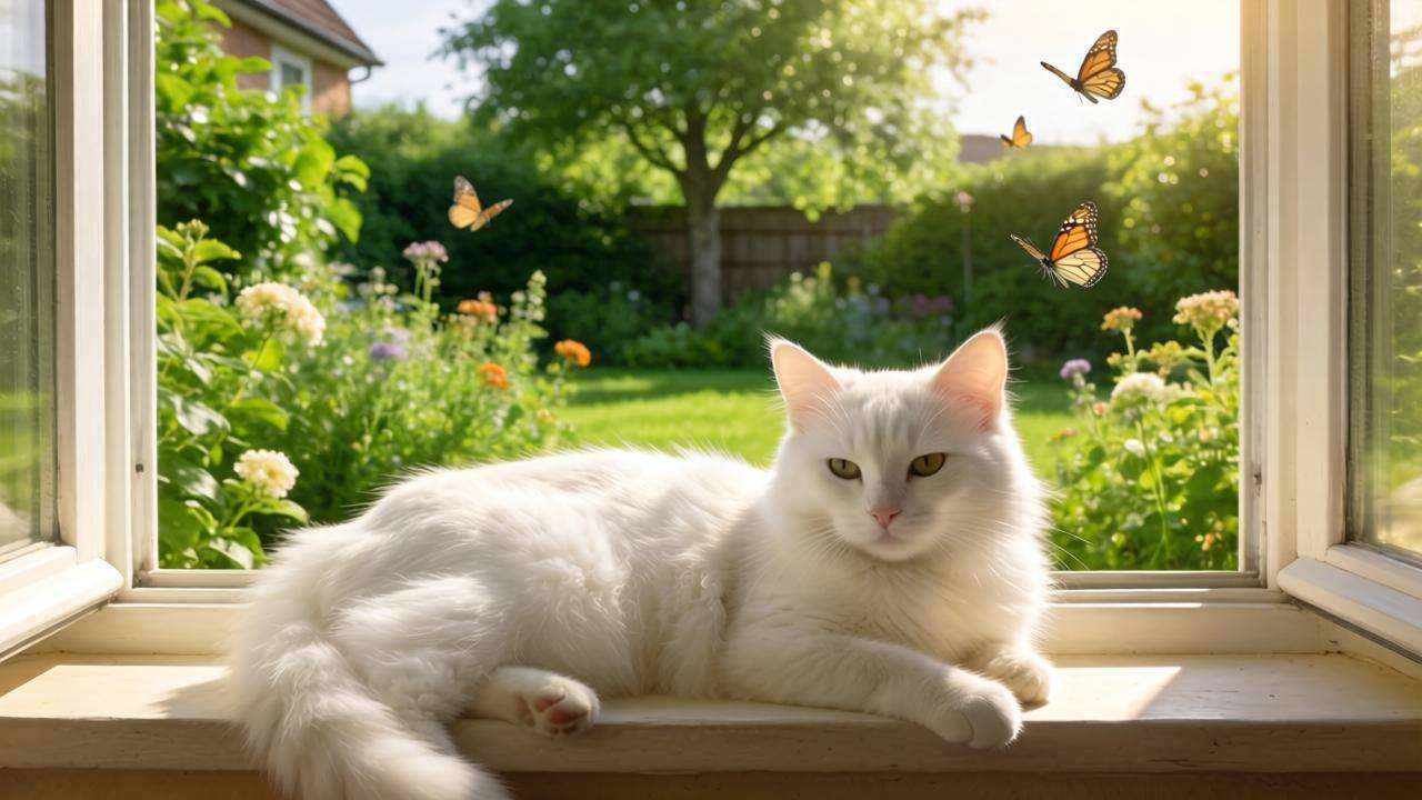 成渝中线高速铁路的实施带来了两大期待第一张图