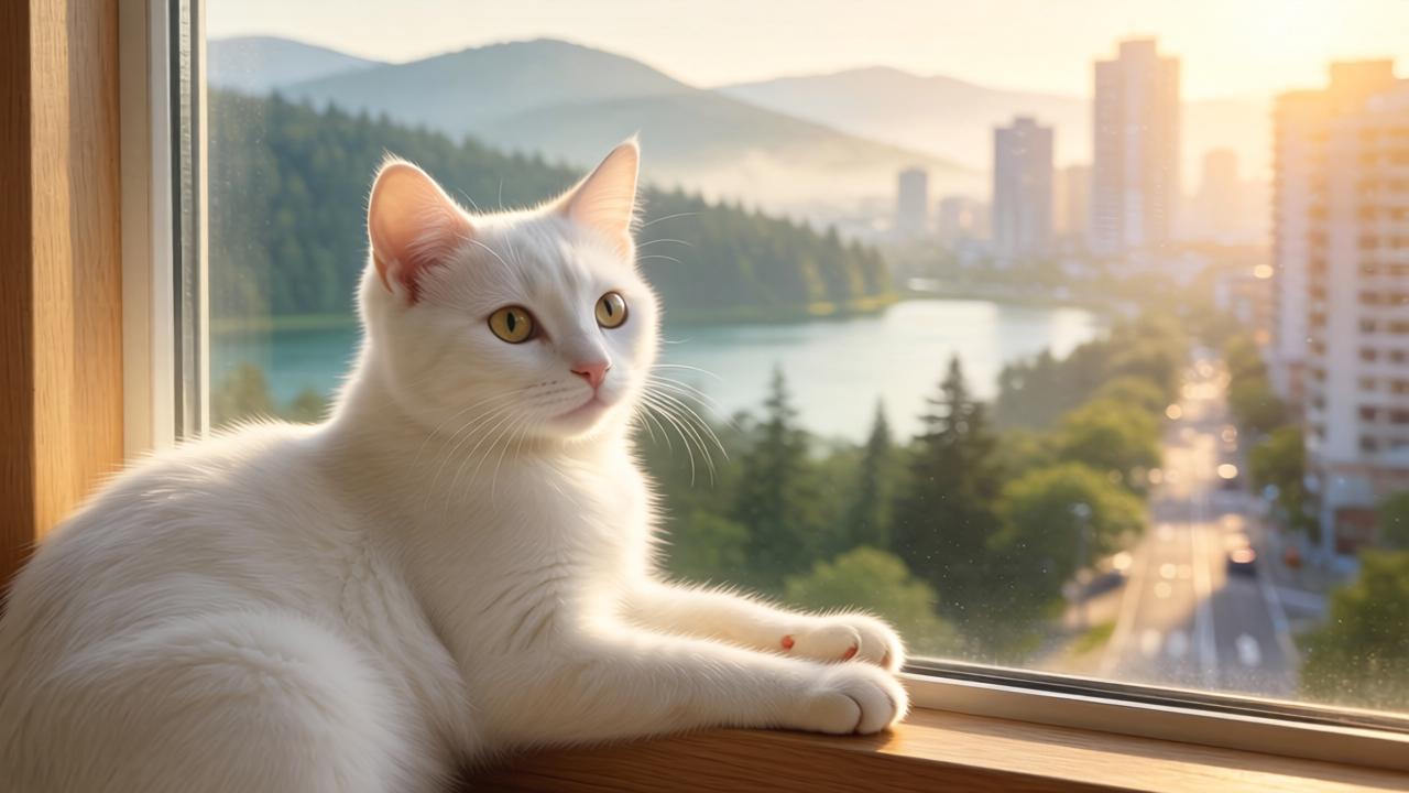 王健林：未来万达发展重点在“一带一路”第一张图