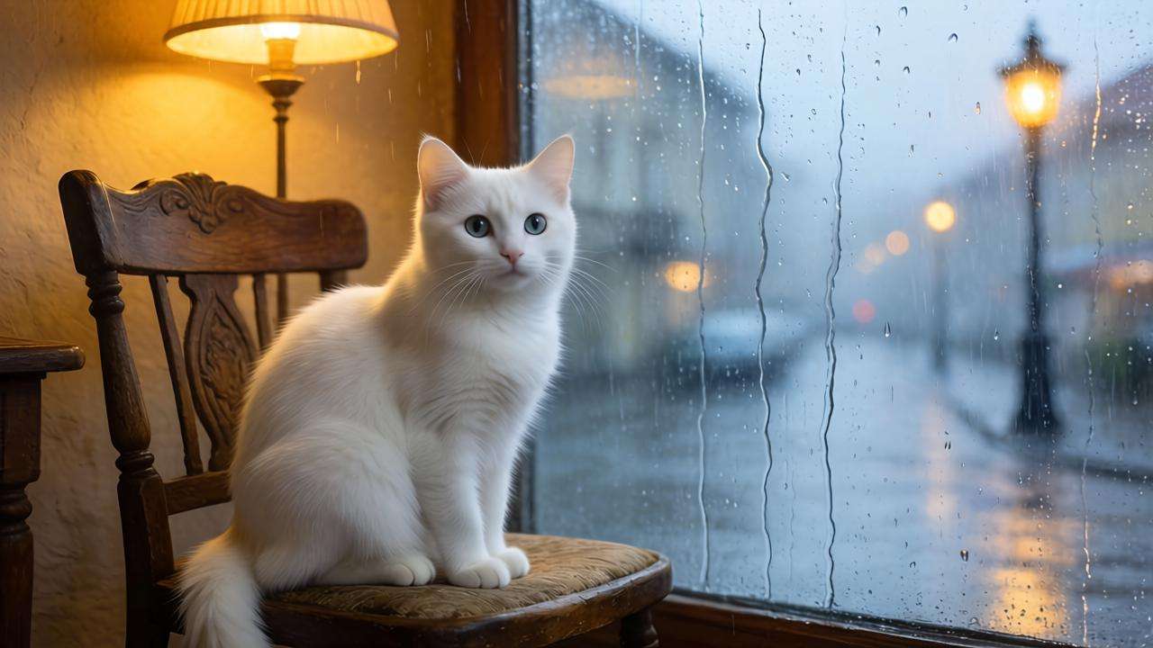 携手“海丝”沿线国家福建海洋经济合作开疆拓土第二张图