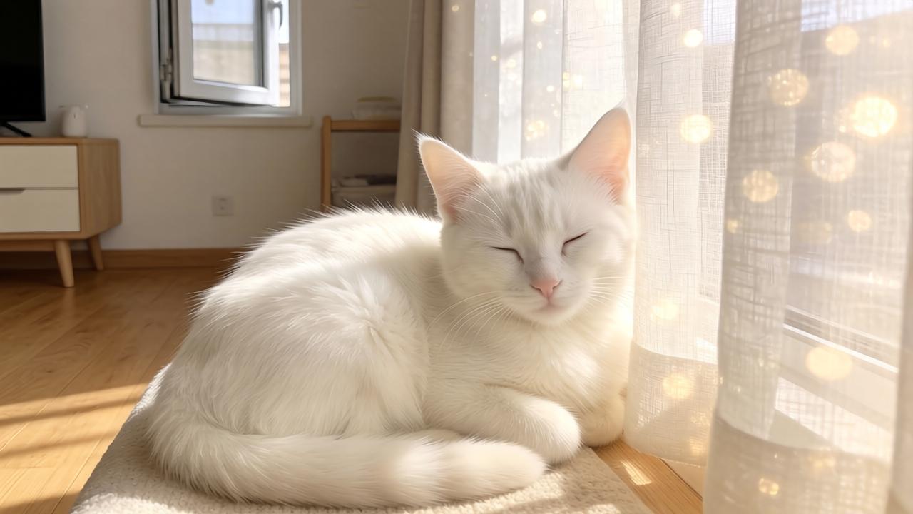 携手共进，着力打造平原文旅游先行区第三张图