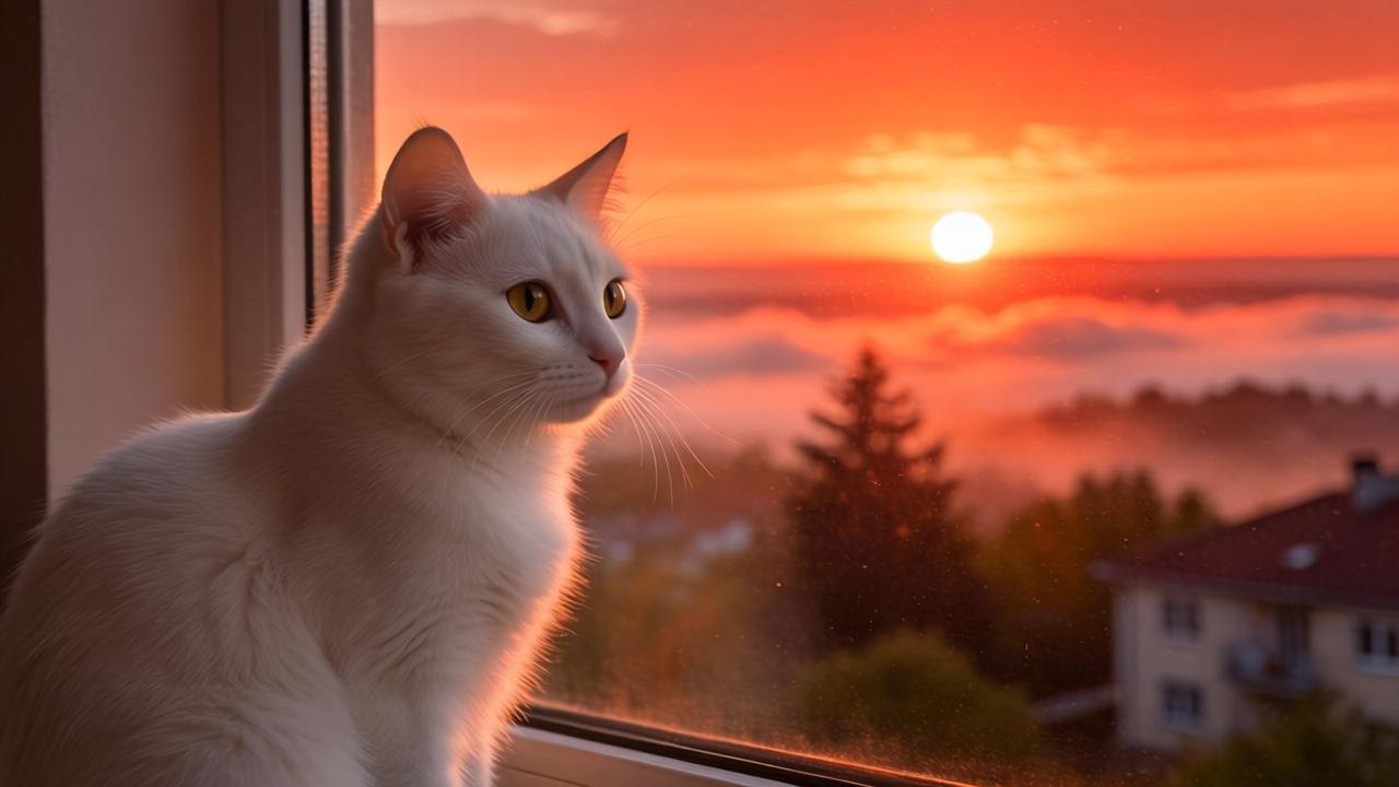 中粮集团：让农业合作在“一带一路”经济建设中焕发新光彩第二张图