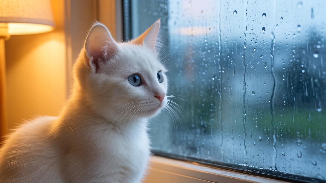 煤路港联合筹建国际陆港山西煤企探索多产业转型第二张图