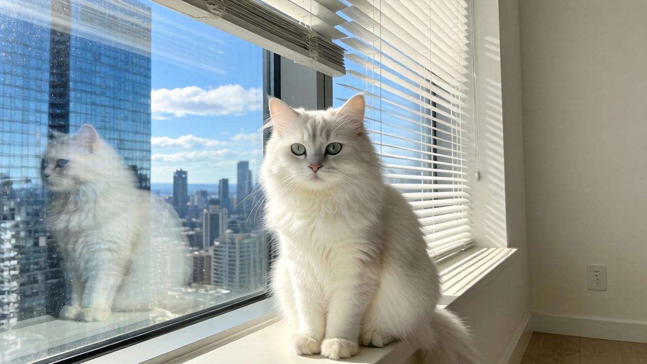 他们为本届全运会组建的2300多支服务队伍中有1500多支来自河北第二张图