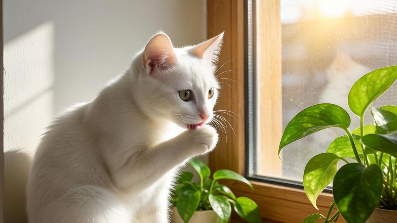 每日法治全媒体张驰见习范睿恒第二张图