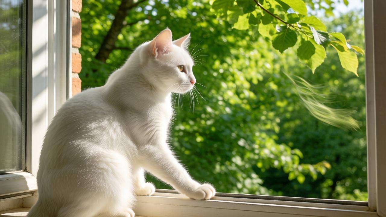 北京南繁在“绿色基因库”选育“黄金豆”第二张图