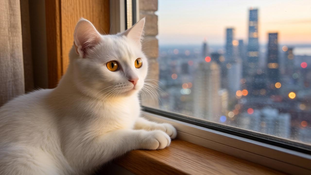 中粮集团：让农业合作在“一带一路”经济建设中焕发新光彩第三张图