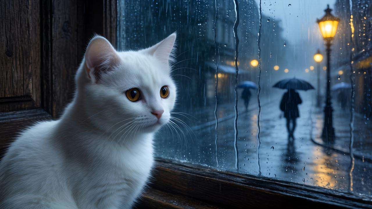 成渝中线高速铁路的实施带来了两大期待第二张图