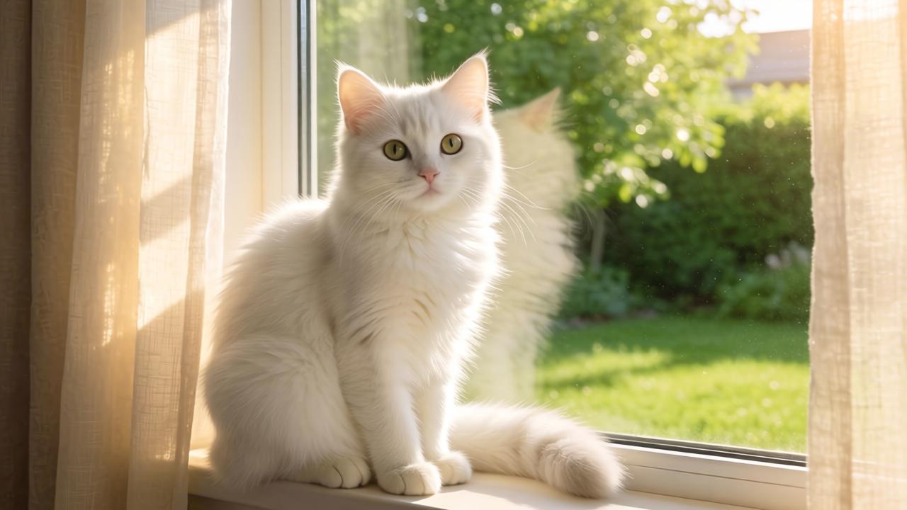 陈山植物园亲子科学剧场将带领孩子们探索大自然的奥秘