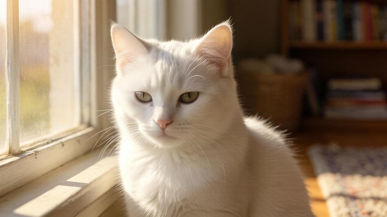 3360近几天一名情绪激动的中年妇女来到水上公园东湖欲跳湖自杀