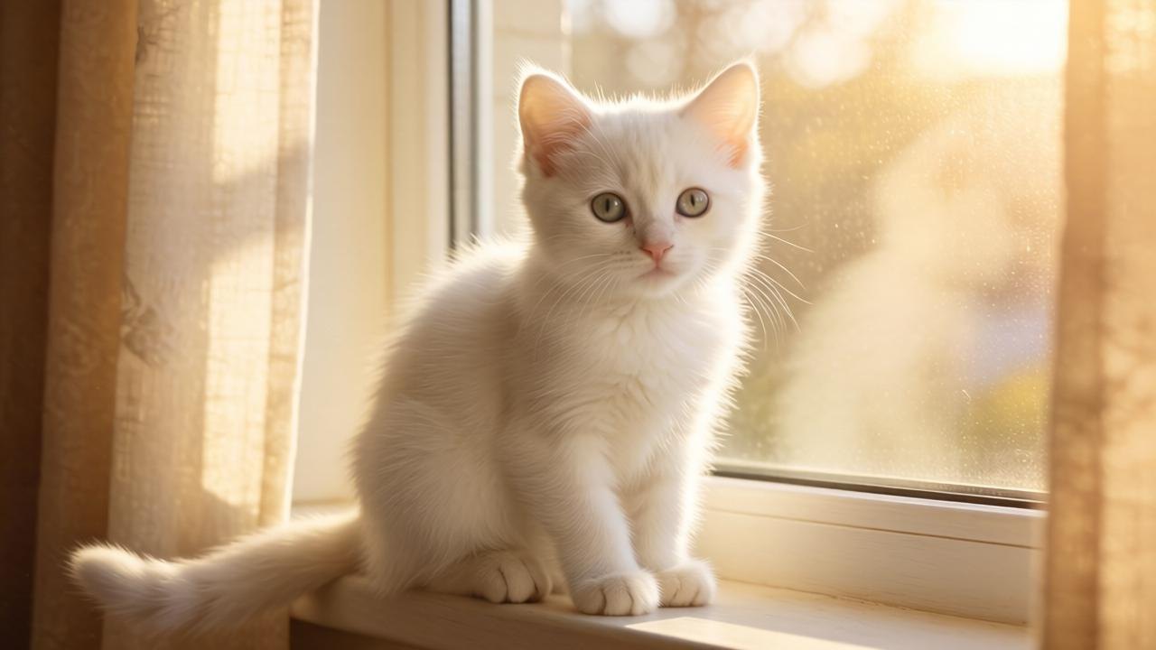 北京周边约300名网络名人B&b站爆满.