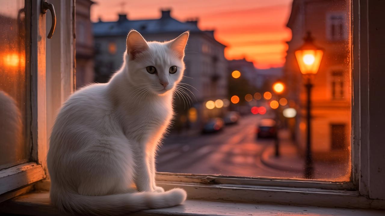 台湾省新冠肺炎5月份爆发本地疫情后岛上多条捷运系统的乘客数量大幅减少