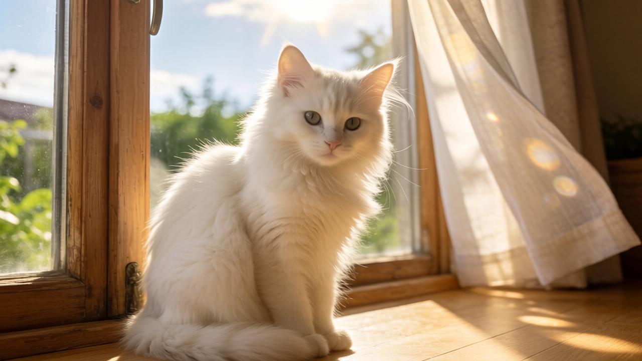 下载打印12月18日至27日的准考证