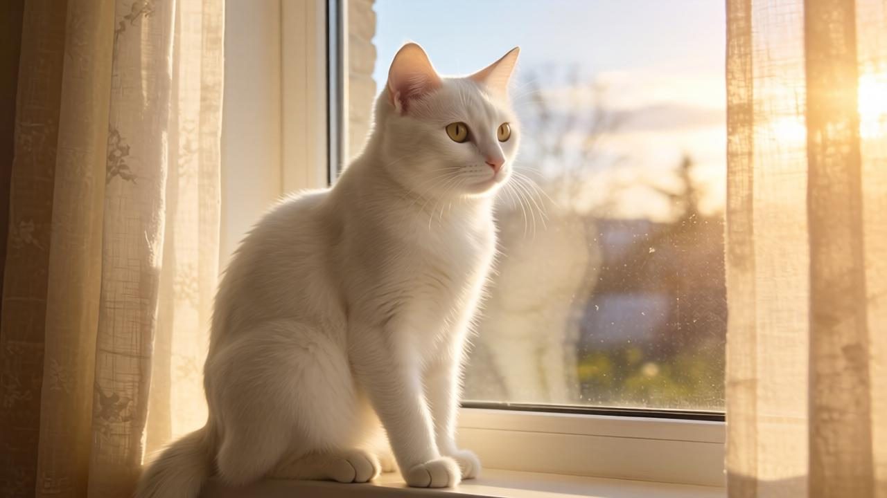 营业厅是我们供电企业的门面提升了服务质量