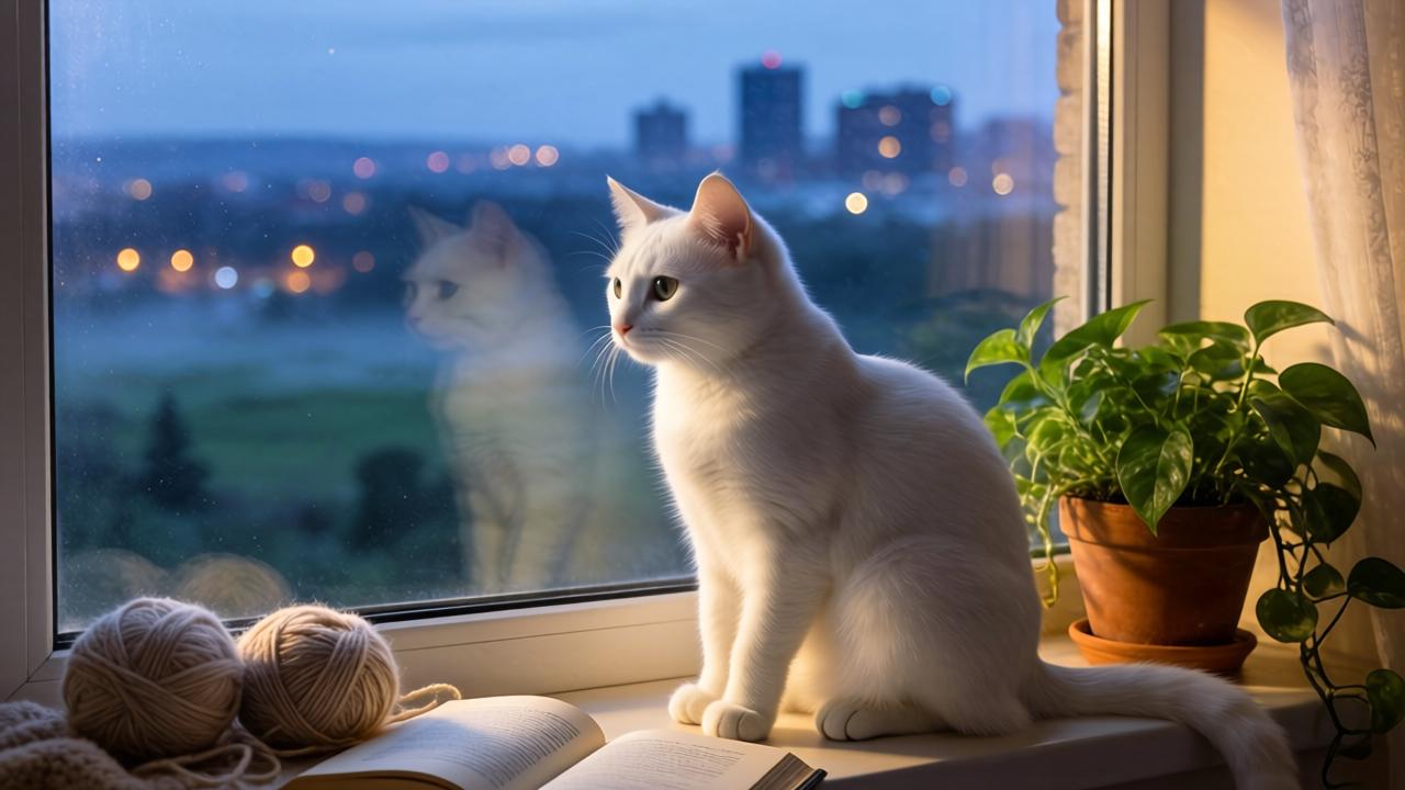 坚定了豪驰智能为用户提供更好的新能源汽车驾驶体验的决心第一张图