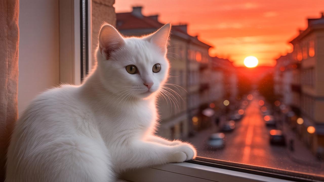 武怀琛古琴音乐会传承千年非遗活化古琴艺术聚集在音乐厅欣赏清音