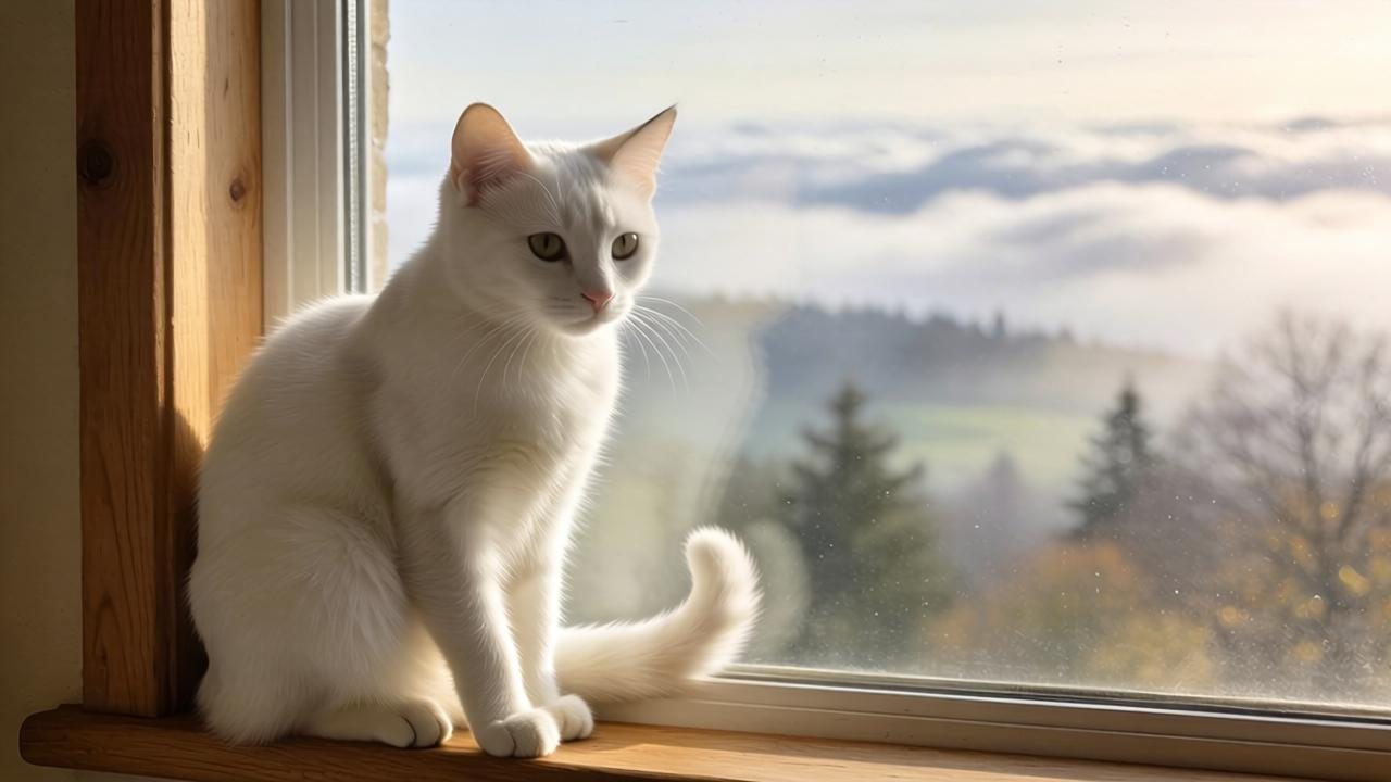 目前我们投资了3艘邮轮运营路线是从香河中央码头到北京和重庆交界处的陆家坞