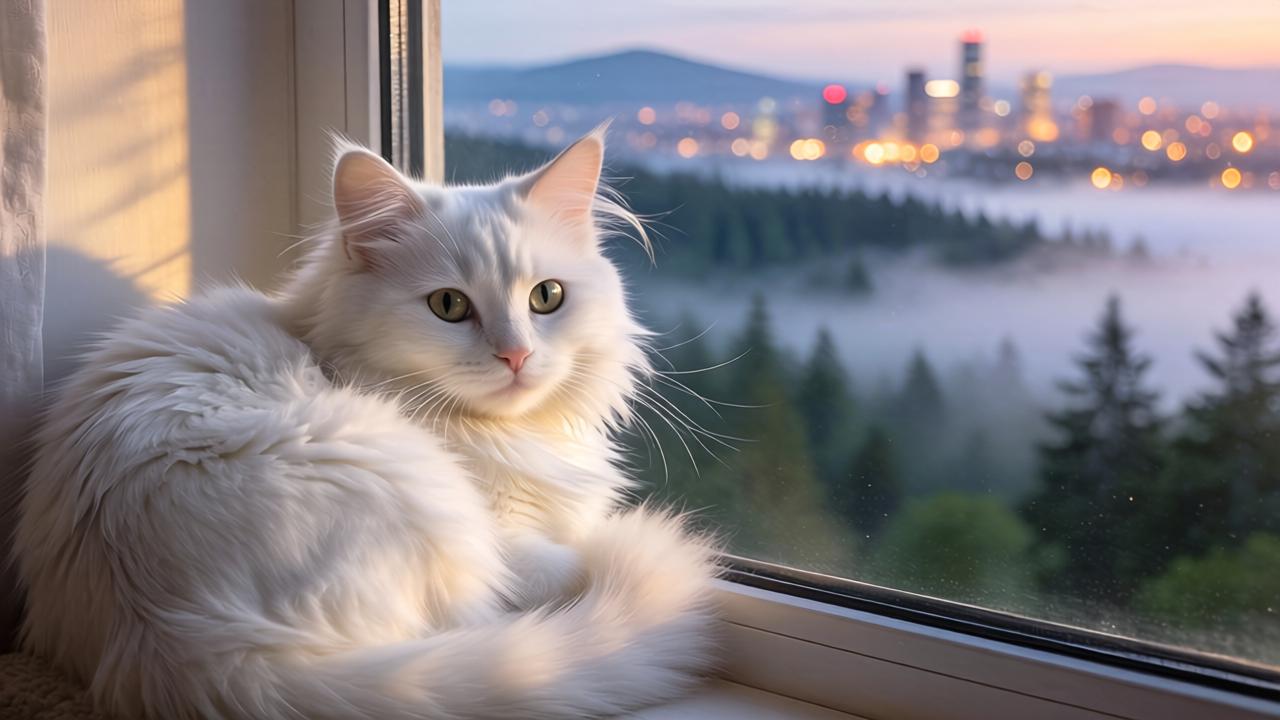 陈山植物园亲子科学剧场将带领孩子们探索大自然的奥秘第一张图