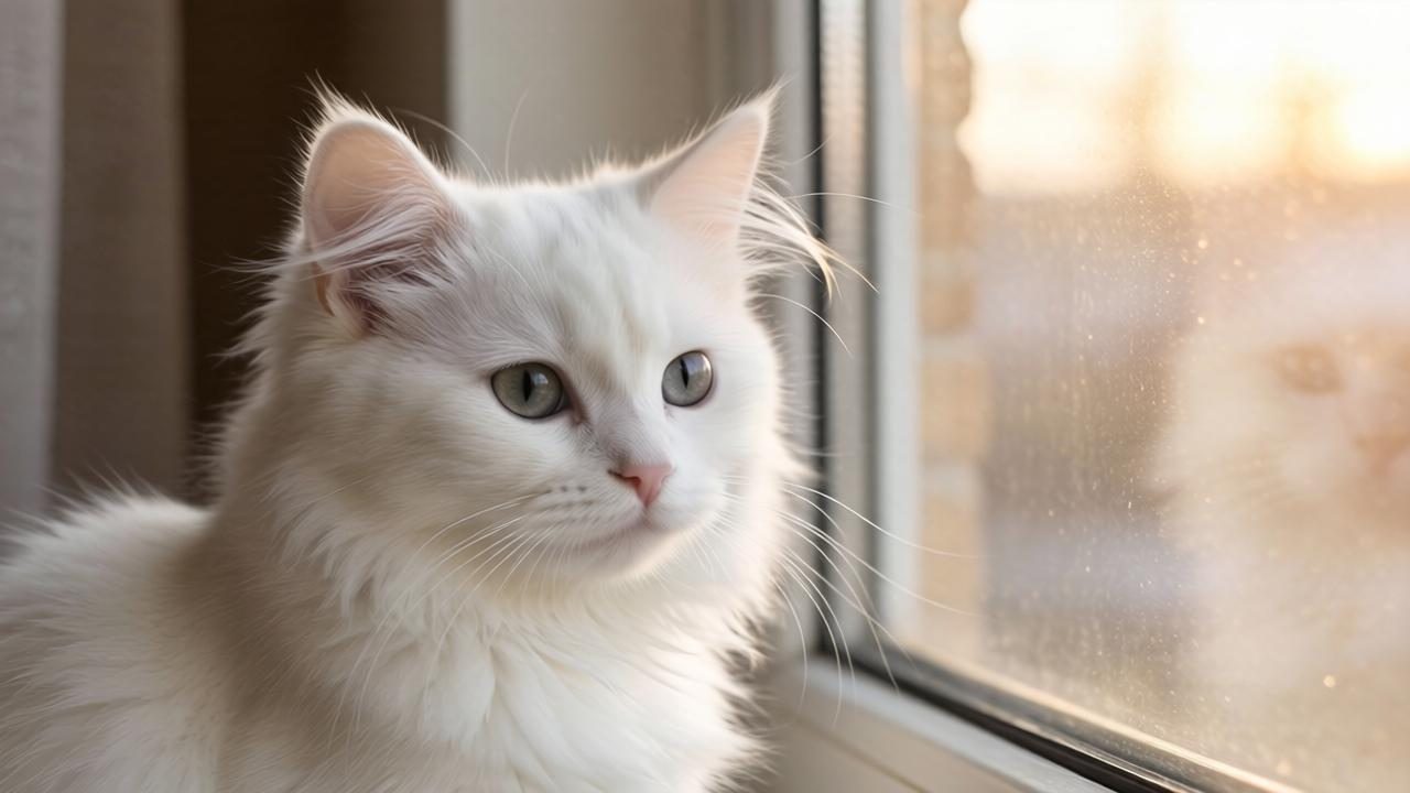 您的浏览器不支持音频标签父亲和技术员申请了果苗