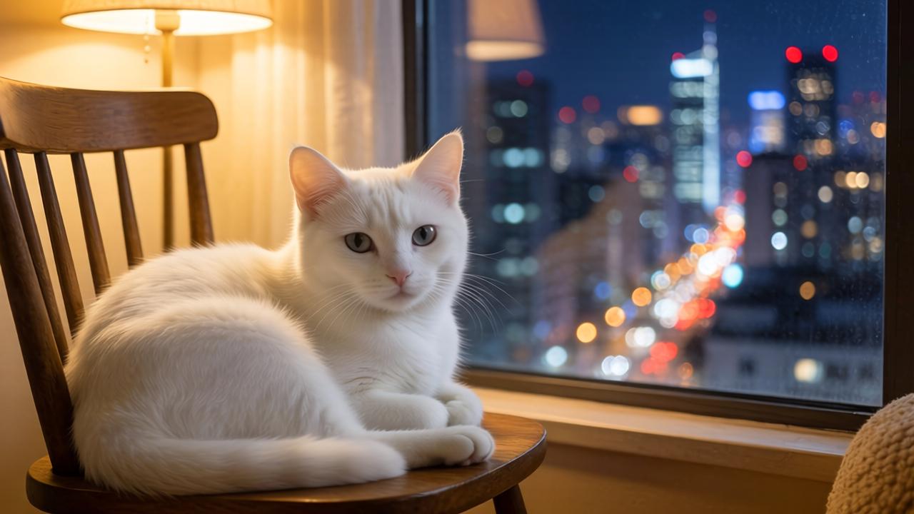 北京周边约300名网络名人B&b站爆满.