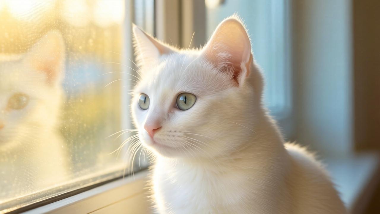 2000年3月30日发布的《广东省中医药条例》废止