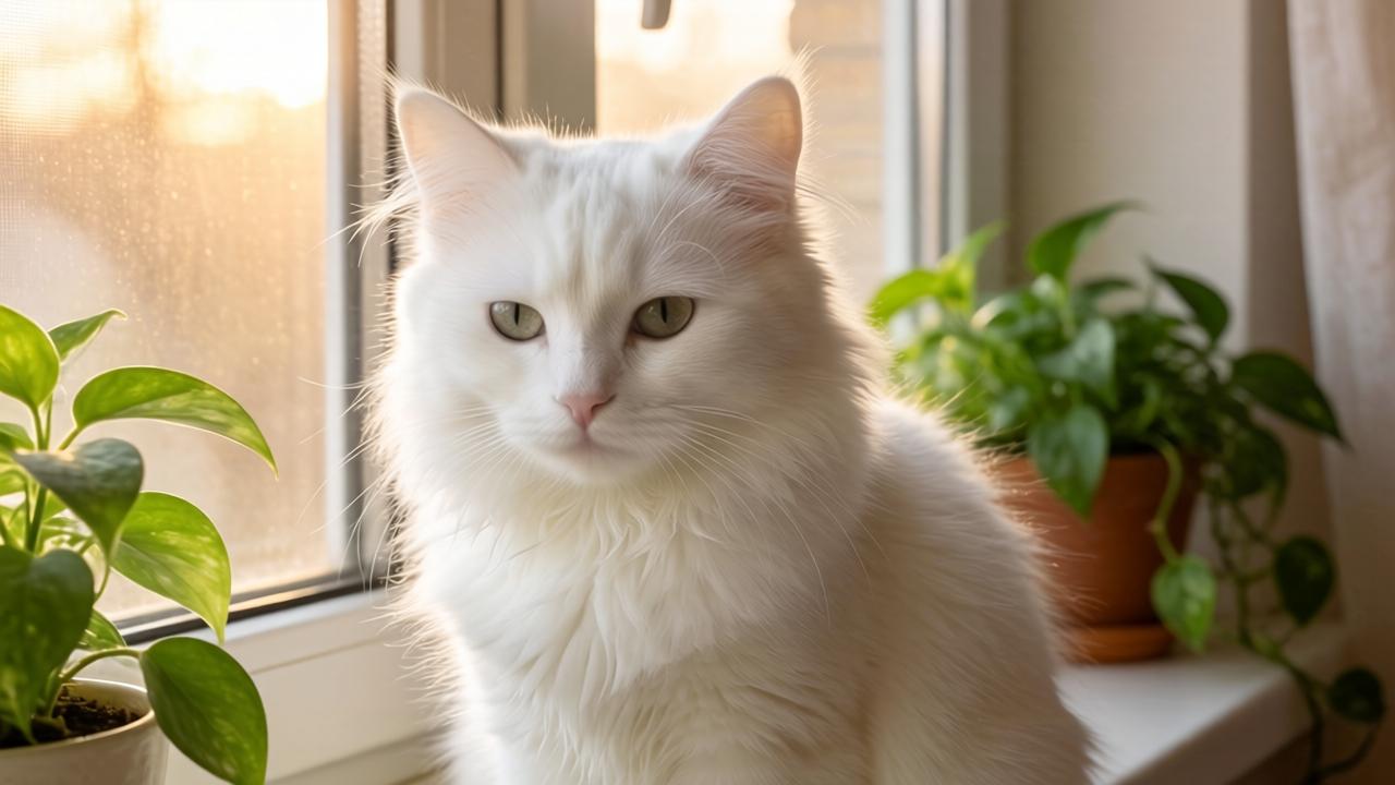 中国抑郁障碍患病率女性高于男性：社会发展致心理压力大、离异等