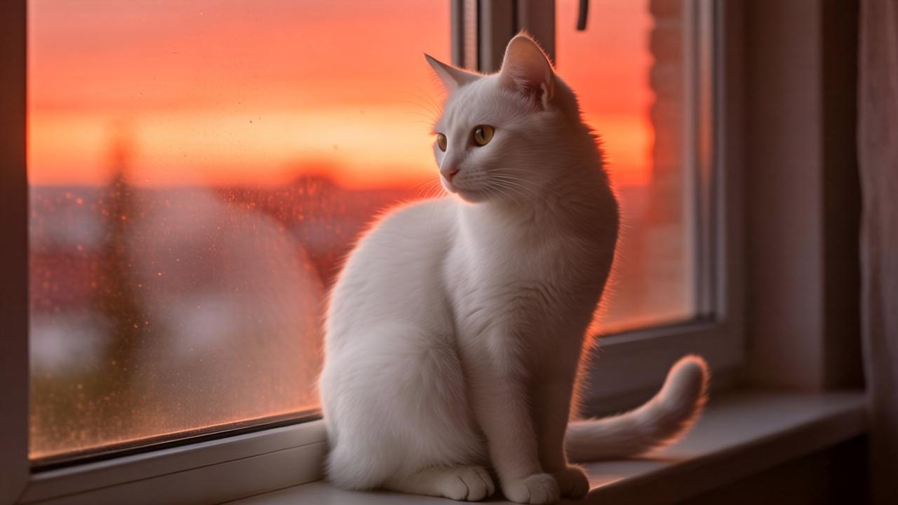 3360近几天一名情绪激动的中年妇女来到水上公园东湖欲跳湖自杀第一张图