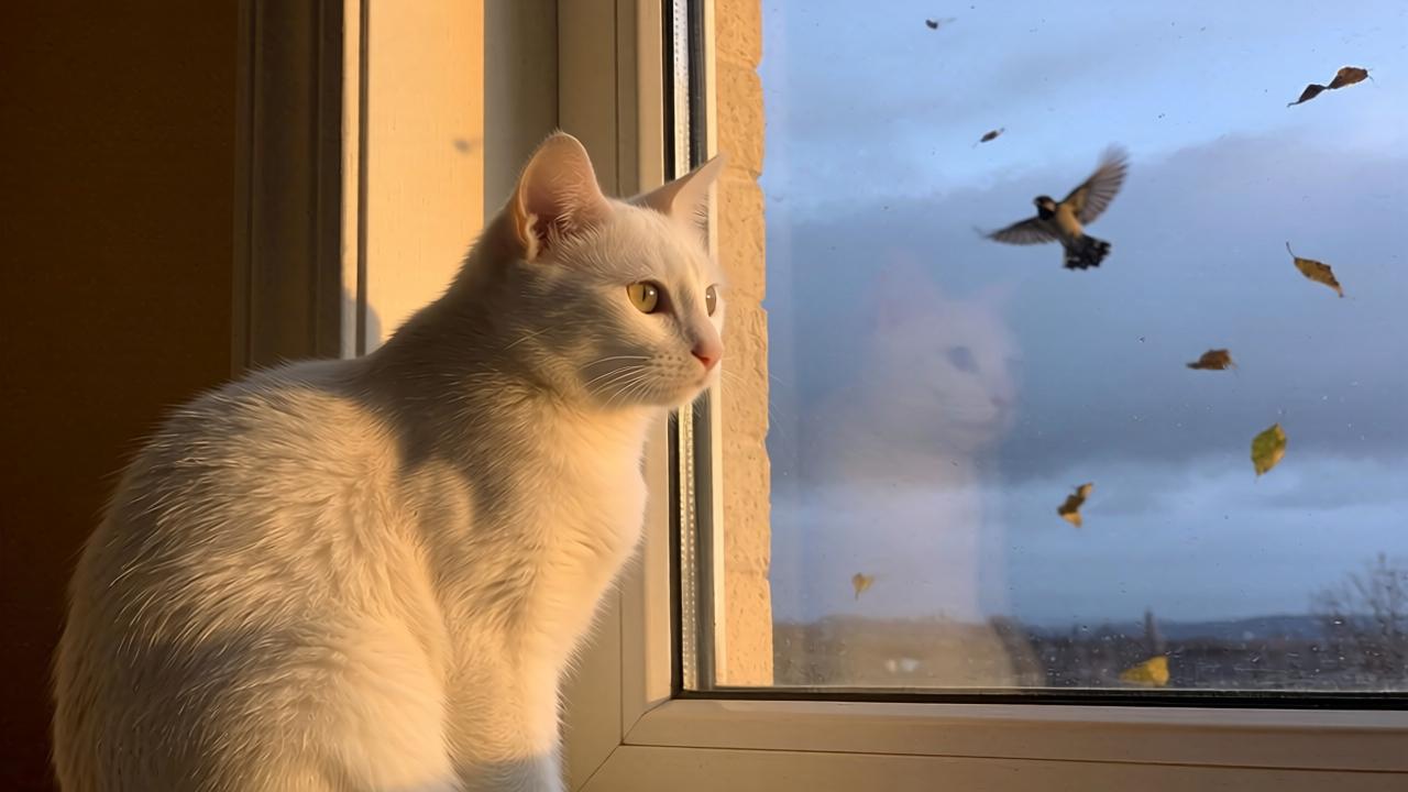 坚定了豪驰智能为用户提供更好的新能源汽车驾驶体验的决心第二张图