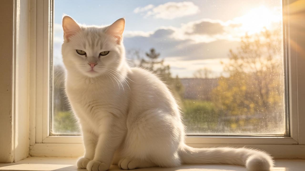 天津动物园举办的世界动物日主题活动双碳目标与我行野生动物保护并未失去人气