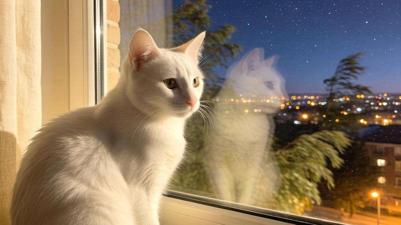 山东黄河干流5000立方米每秒的洪水将持续15天左右