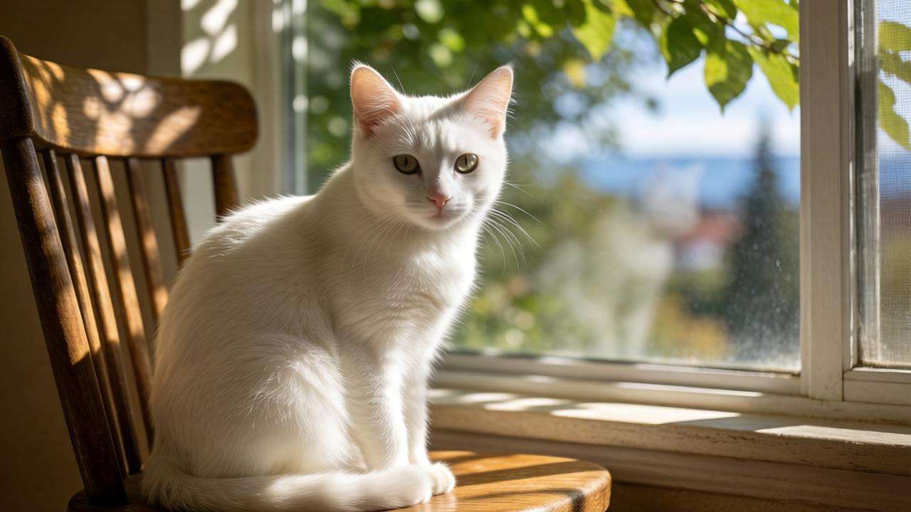 营业厅是我们供电企业的门面提升了服务质量第一张图