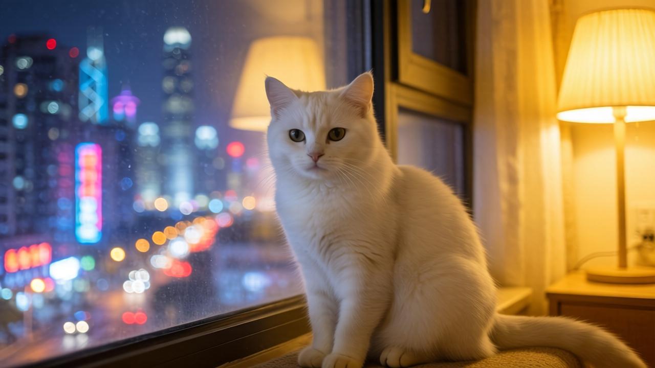 下载打印12月18日至27日的准考证第一张图