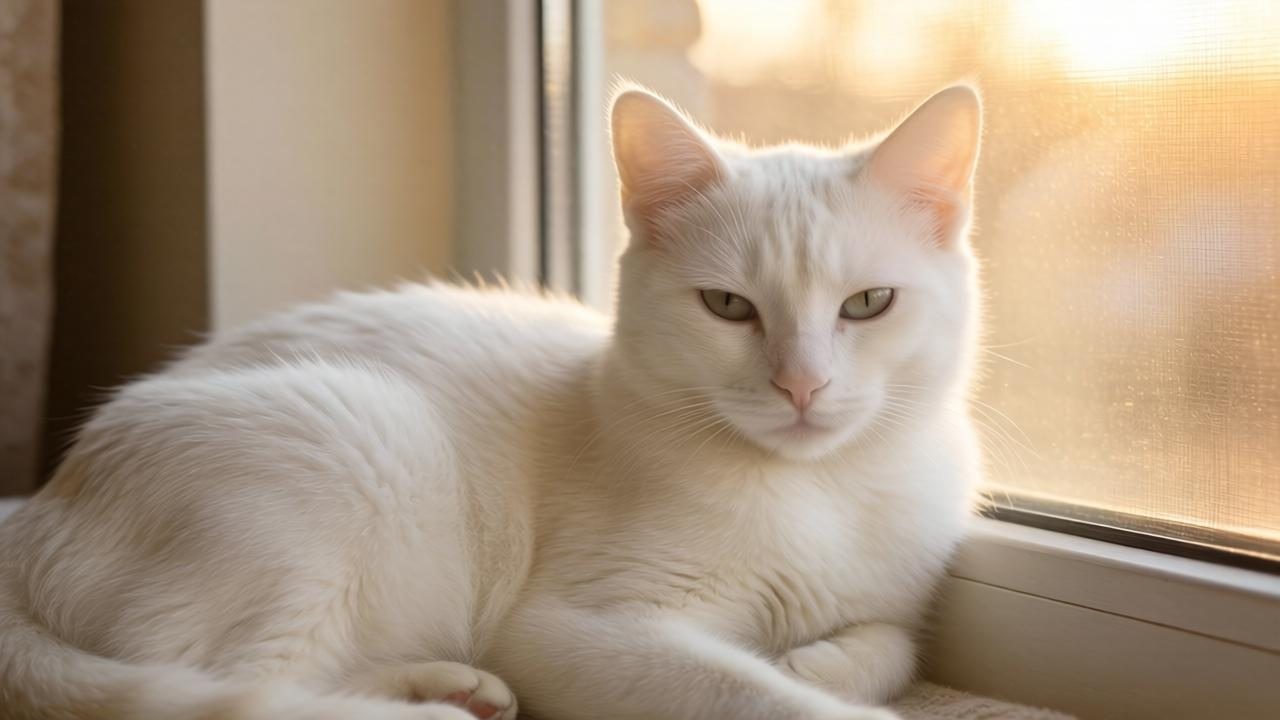 无关造血干细胞的配型率只有几万分之一甚至几十万分之一