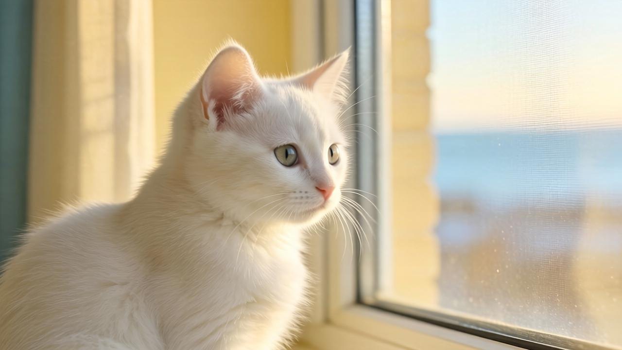 前八月机场旅客吞吐量增三成