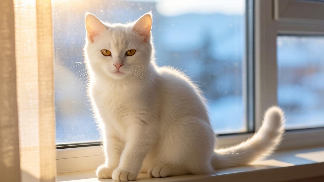 河北保定乐凯三区12号楼附近垃圾和杂物已清理完毕