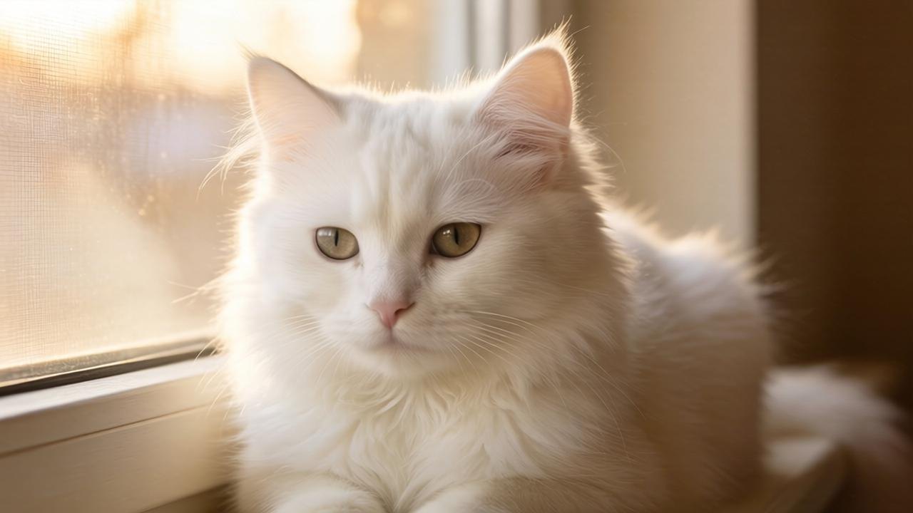 穿着优雅的汉服同样的长袍来自成都当地的同样的长袍