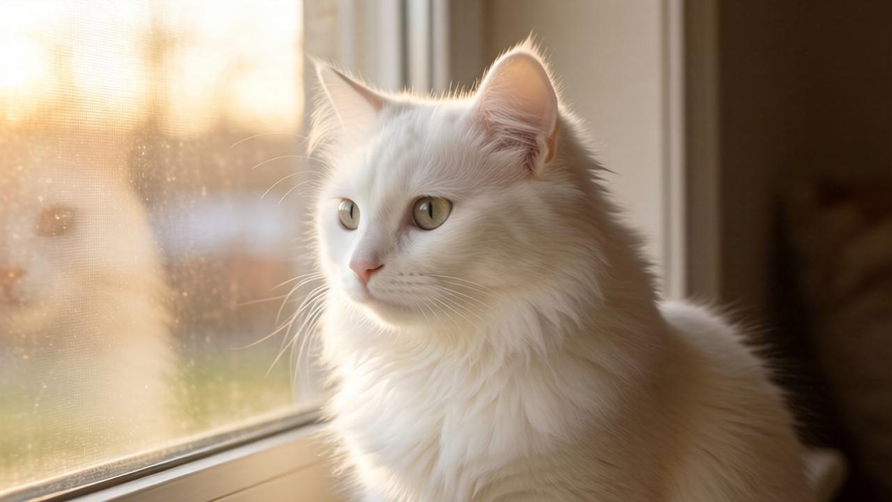 汉江和嘉陵江长江支流海河中的张伟河都发生了秋季洪水