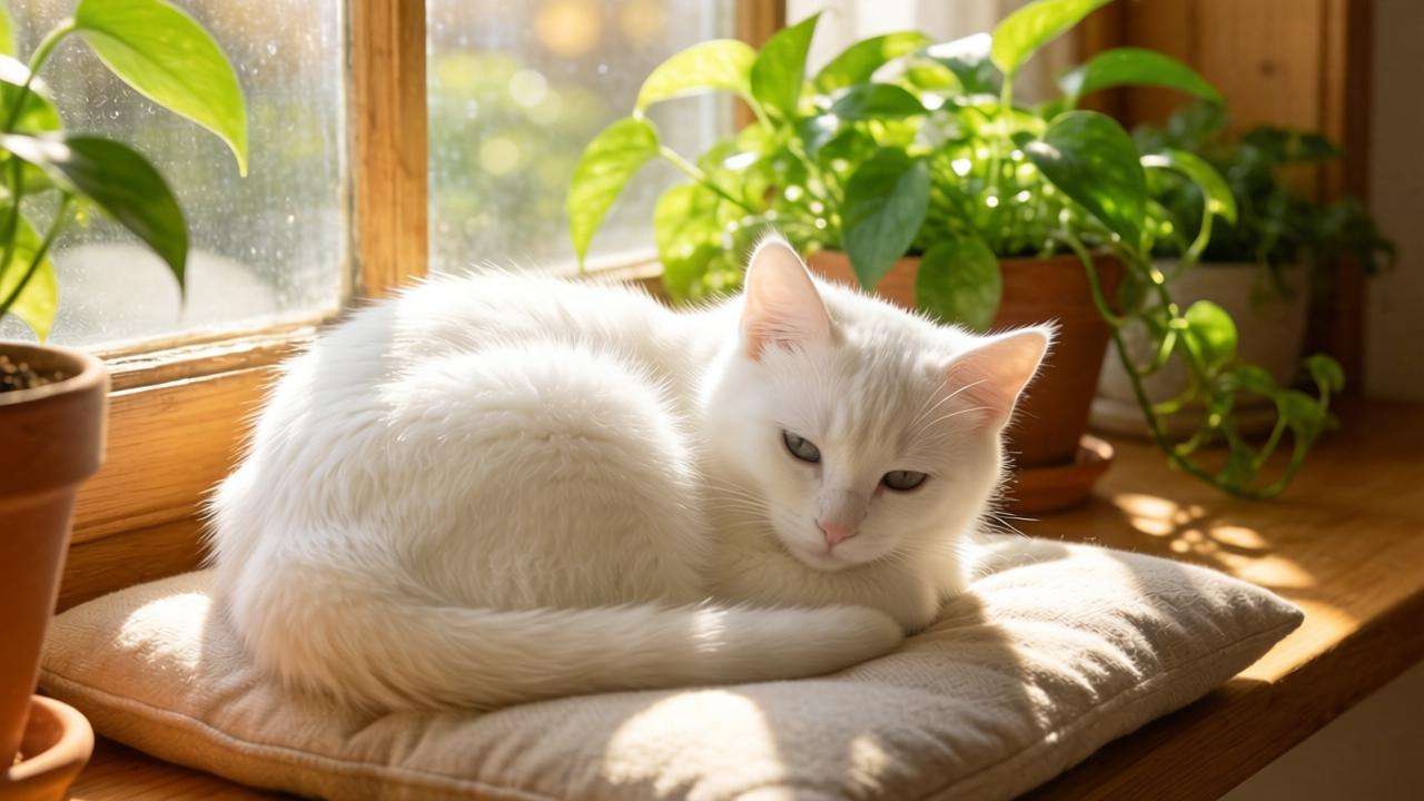 台湾省新冠肺炎5月份爆发本地疫情后岛上多条捷运系统的乘客数量大幅减少第一张图