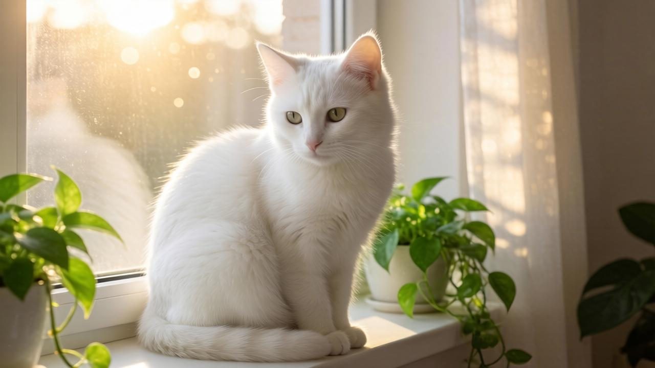 衡阳味道美食季暨衡东美食周活动启动