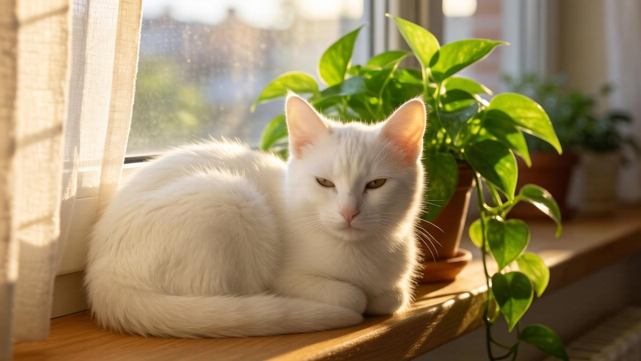 山东黄河干流5000立方米每秒的洪水将持续15天左右第一张图