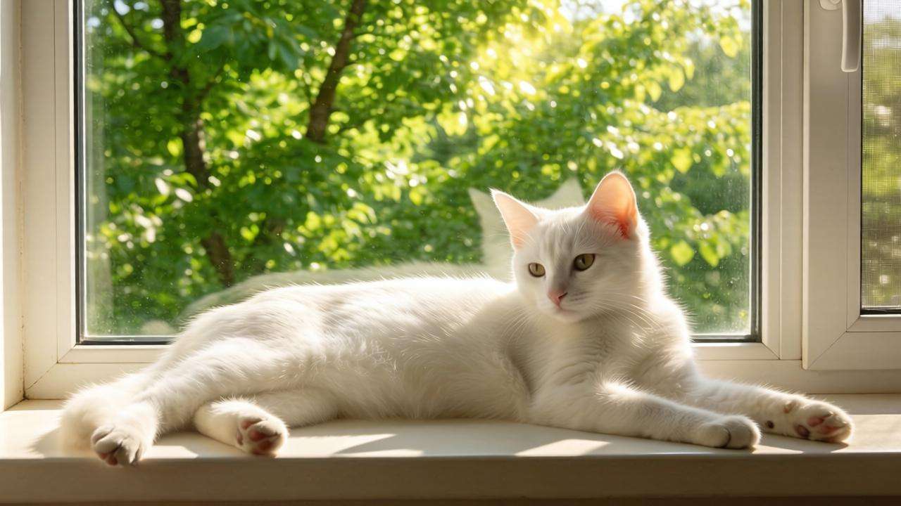 武怀琛古琴音乐会传承千年非遗活化古琴艺术聚集在音乐厅欣赏清音第一张图