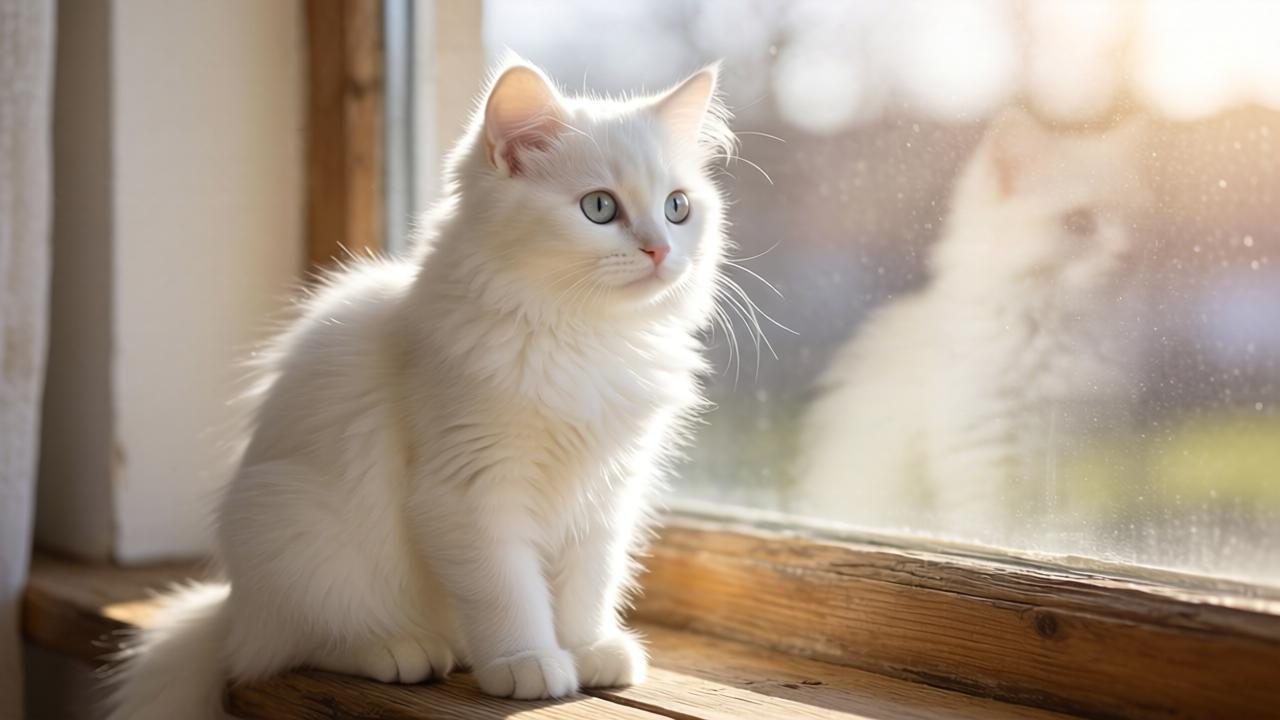 天津动物园举办的世界动物日主题活动双碳目标与我行野生动物保护并未失去人气第一张图