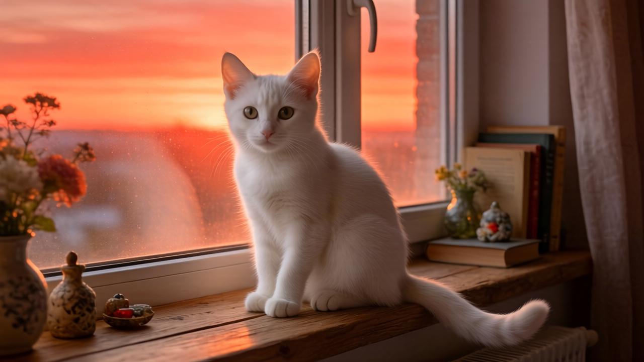 中国抑郁障碍患病率女性高于男性：社会发展致心理压力大、离异等第一张图