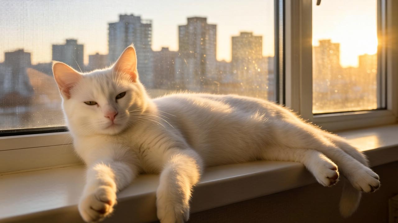 2000年3月30日发布的《广东省中医药条例》废止 2000年3月30日发布的《广东省中医药条例》废止第一张图