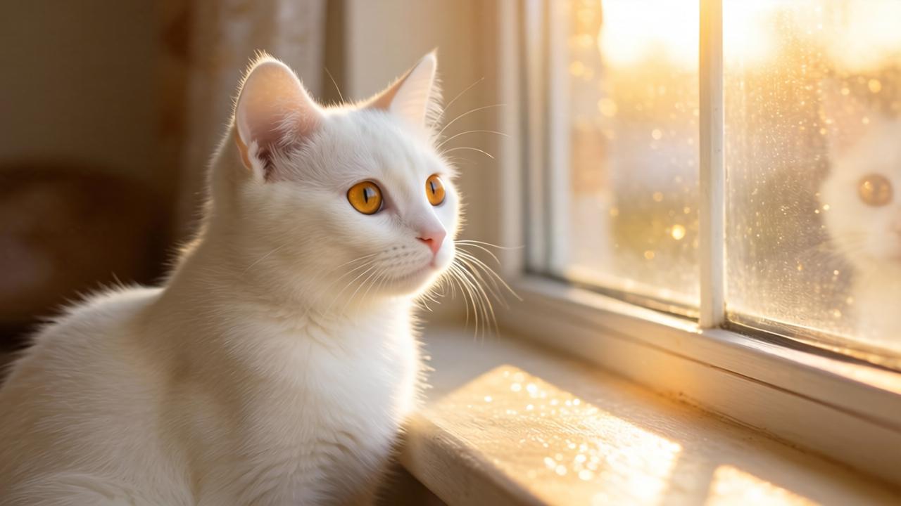 清华大学全方位推进人才工作面向未来第一张图