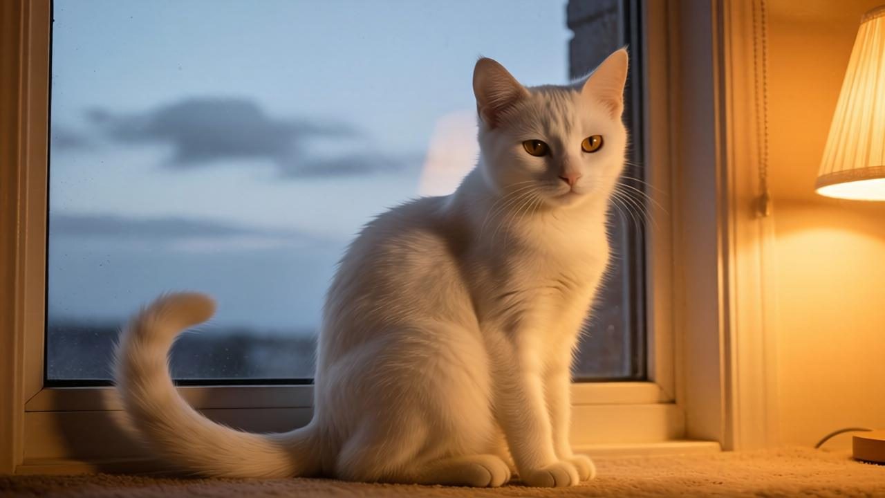 您的浏览器不支持音频标签父亲和技术员申请了果苗第一张图