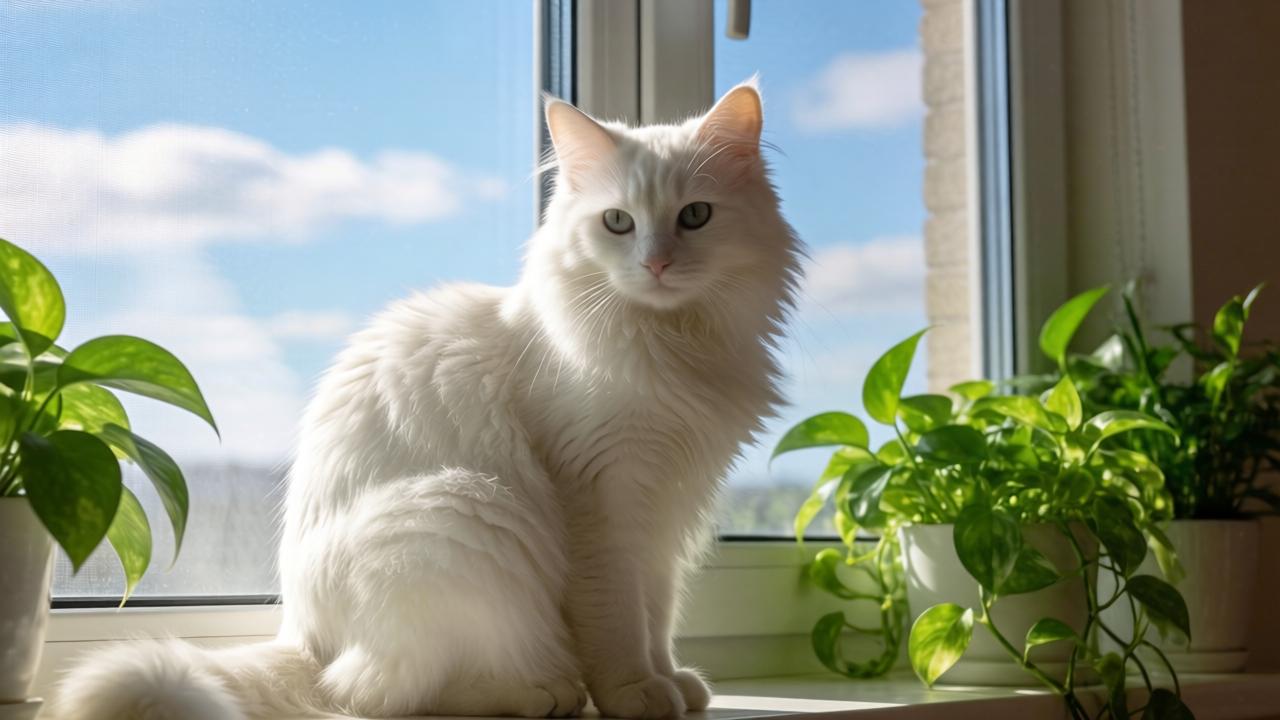 目前我们投资了3艘邮轮运营路线是从香河中央码头到北京和重庆交界处的陆家坞第一张图